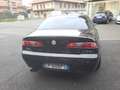 Alfa Romeo 156 3295556033*GPL 2028!!*Berlina*2.4*jtd*20v*TI Black - thumbnail 5