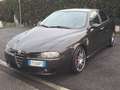 Alfa Romeo 156 3295556033*GPL 2028!!*Berlina*2.4*jtd*20v*TI Black - thumbnail 3