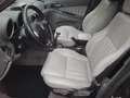 Alfa Romeo 156 3295556033*GPL 2028!!*Berlina*2.4*jtd*20v*TI Black - thumbnail 12