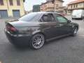 Alfa Romeo 156 3295556033*GPL 2028!!*Berlina*2.4*jtd*20v*TI Black - thumbnail 6