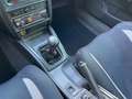 Subaru Impreza 2.0 GT AWD Turbo BJ: 2000 Grijs - thumbnail 14