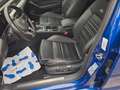 Volkswagen Passat Variant R Line Elegance 4Motion Pano LED Blau - thumbnail 12