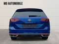 Volkswagen Passat Variant R Line Elegance 4Motion Pano LED Blau - thumbnail 4