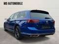 Volkswagen Passat Variant R Line Elegance 4Motion Pano LED Blau - thumbnail 3