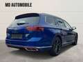 Volkswagen Passat Variant R Line Elegance 4Motion Pano LED Blau - thumbnail 5