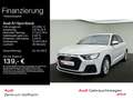 Audi A1 30 TFSI Advanced*LED*Virtual*Navi+* Wit - thumbnail 1