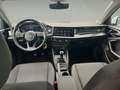 Audi A1 30 TFSI Advanced*LED*Virtual*Navi+* Wit - thumbnail 7