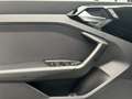 Audi A1 30 TFSI Advanced*LED*Virtual*Navi+* Wit - thumbnail 15