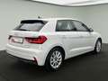 Audi A1 30 TFSI Advanced*LED*Virtual*Navi+* Wit - thumbnail 3