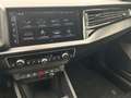 Audi A1 30 TFSI Advanced*LED*Virtual*Navi+* Wit - thumbnail 19