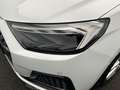 Audi A1 30 TFSI Advanced*LED*Virtual*Navi+* Wit - thumbnail 17