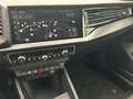 Audi A1 30 TFSI Advanced*LED*Virtual*Navi+* Wit - thumbnail 11