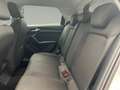 Audi A1 30 TFSI Advanced*LED*Virtual*Navi+* Wit - thumbnail 13