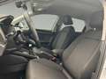 Audi A1 30 TFSI Advanced*LED*Virtual*Navi+* Wit - thumbnail 6