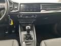 Audi A1 30 TFSI Advanced*LED*Virtual*Navi+* Wit - thumbnail 10