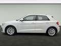 Audi A1 30 TFSI Advanced*LED*Virtual*Navi+* Wit - thumbnail 2