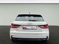 Audi A1 30 TFSI Advanced*LED*Virtual*Navi+* Wit - thumbnail 18
