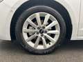 Audi A1 30 TFSI Advanced*LED*Virtual*Navi+* Wit - thumbnail 4