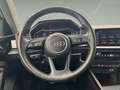 Audi A1 30 TFSI Advanced*LED*Virtual*Navi+* Wit - thumbnail 8