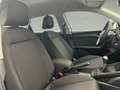 Audi A1 30 TFSI Advanced*LED*Virtual*Navi+* Wit - thumbnail 12