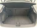 Audi A1 30 TFSI Advanced*LED*Virtual*Navi+* Wit - thumbnail 14