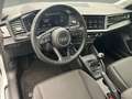 Audi A1 30 TFSI Advanced*LED*Virtual*Navi+* Wit - thumbnail 5