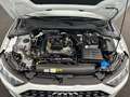 Audi A1 30 TFSI Advanced*LED*Virtual*Navi+* Wit - thumbnail 16