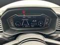Audi A1 30 TFSI Advanced*LED*Virtual*Navi+* Wit - thumbnail 9