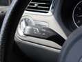 Volkswagen Polo Cross 1.4-16V airco LM 4-deurs org NL Noir - thumbnail 13