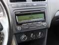Volkswagen Polo Cross 1.4-16V airco LM 4-deurs org NL Noir - thumbnail 12