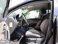 Volkswagen Polo Cross 1.4-16V airco LM 4-deurs org NL Noir - thumbnail 9