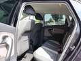 Volkswagen Polo Cross 1.4-16V airco LM 4-deurs org NL Noir - thumbnail 10