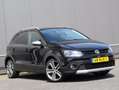 Volkswagen Polo Cross 1.4-16V airco LM 4-deurs org NL Noir - thumbnail 3