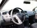 Volkswagen Polo Cross 1.4-16V airco LM 4-deurs org NL Noir - thumbnail 11