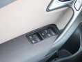 Volkswagen Polo Cross 1.4-16V airco LM 4-deurs org NL Noir - thumbnail 14