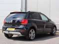 Volkswagen Polo Cross 1.4-16V airco LM 4-deurs org NL Noir - thumbnail 8