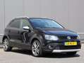 Volkswagen Polo Cross 1.4-16V airco LM 4-deurs org NL Noir - thumbnail 4