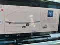 Ford Tourneo Connect 1.5 Ecoboost SWB L1 Titanium Blanco - thumbnail 18
