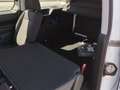 Ford Tourneo Connect 1.5 Ecoboost SWB L1 Titanium Blanco - thumbnail 23
