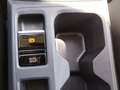Ford Tourneo Connect 1.5 Ecoboost SWB L1 Titanium Blanco - thumbnail 21