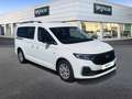 Ford Tourneo Connect 1.5 Ecoboost SWB L1 Titanium Blanco - thumbnail 3