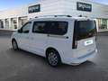 Ford Tourneo Connect 1.5 Ecoboost SWB L1 Titanium Blanco - thumbnail 7