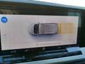 Ford Tourneo Connect 1.5 Ecoboost SWB L1 Titanium Blanco - thumbnail 31