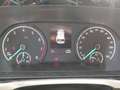 Ford Tourneo Connect 1.5 Ecoboost SWB L1 Titanium Blanco - thumbnail 10