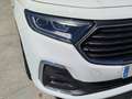 Ford Tourneo Connect 1.5 Ecoboost SWB L1 Titanium Blanco - thumbnail 16