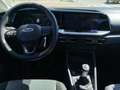 Ford Tourneo Connect 1.5 Ecoboost SWB L1 Titanium Blanco - thumbnail 8