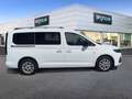 Ford Tourneo Connect 1.5 Ecoboost SWB L1 Titanium Blanco - thumbnail 4
