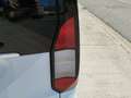 Ford Tourneo Connect 1.5 Ecoboost SWB L1 Titanium Blanco - thumbnail 17