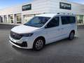 Ford Tourneo Connect 1.5 Ecoboost SWB L1 Titanium Blanco - thumbnail 1