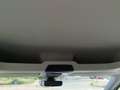 Ford Tourneo Connect 1.5 Ecoboost SWB L1 Titanium Blanco - thumbnail 29